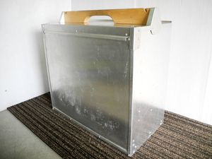 おかもち おかもちのYahoo!オークション(旧ヤフオク!)の相場・価格を見る｜Yahoo