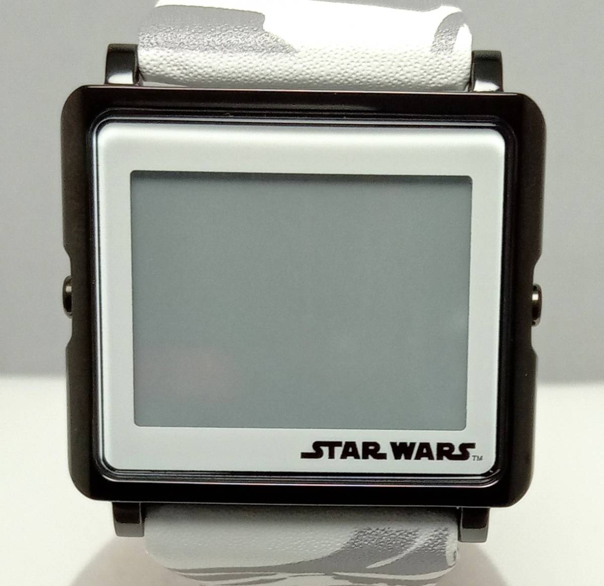 ジャンク 【不動品】SMART CANVAS スマートキャンバス Disney スター 