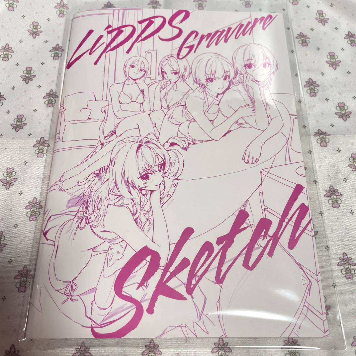 C99 モ誰 新刊 コミケ99 もじさん 新刊セット ゴールド ウマ娘 コピー本 PIP ブーブーキッド CHALLENGE コミケ : C99_たむらみかん_田村里美_青ブタお疲れ様本_コミックマーケット99_ あなたのサークル「もじさん」は、コミックマーケット100で「日曜日東