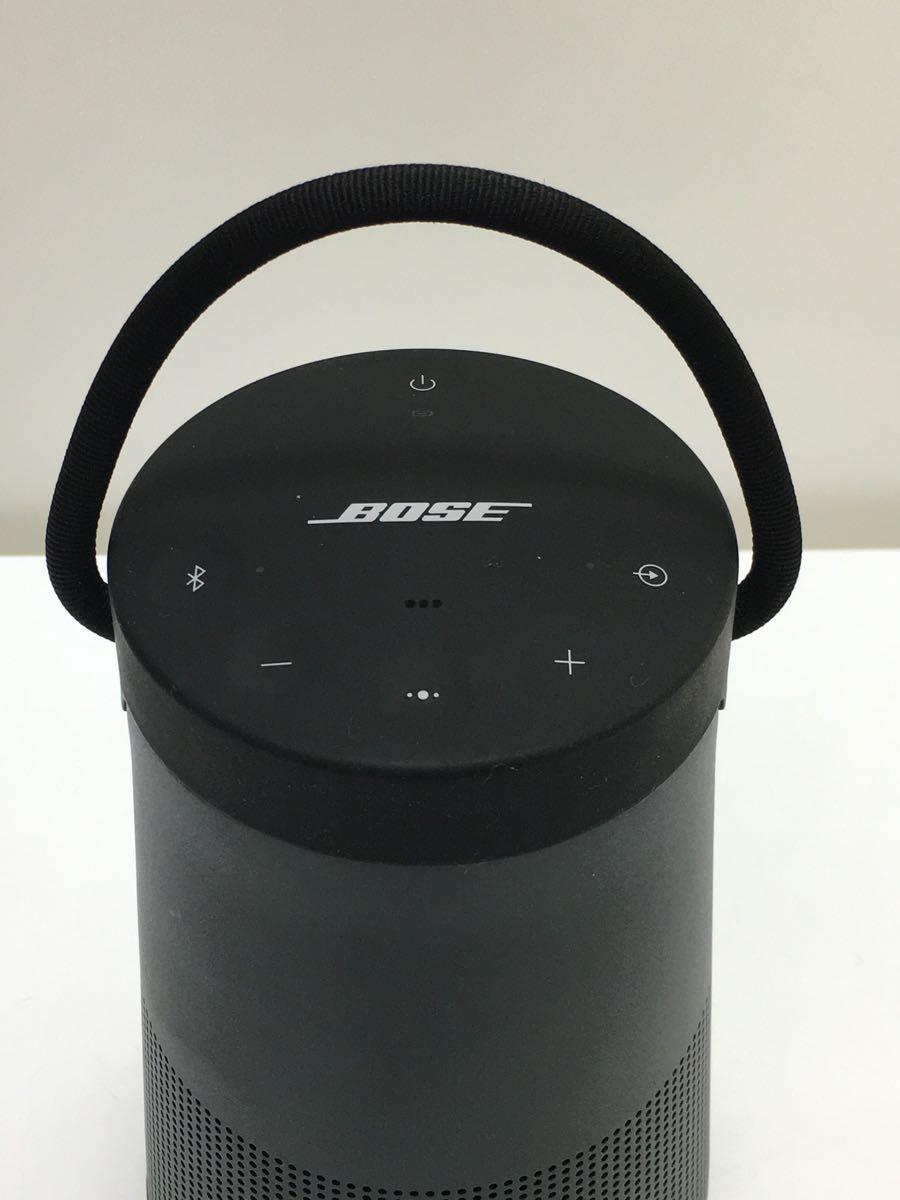 bose soundlink revolve」の人気商品一覧・価格比較 - 価格.com