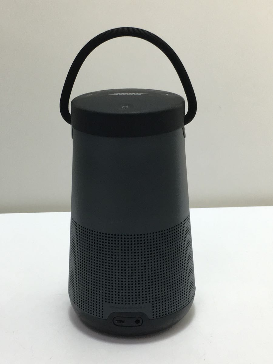 bose soundlink revolve」の人気商品一覧・価格比較 - 価格.com