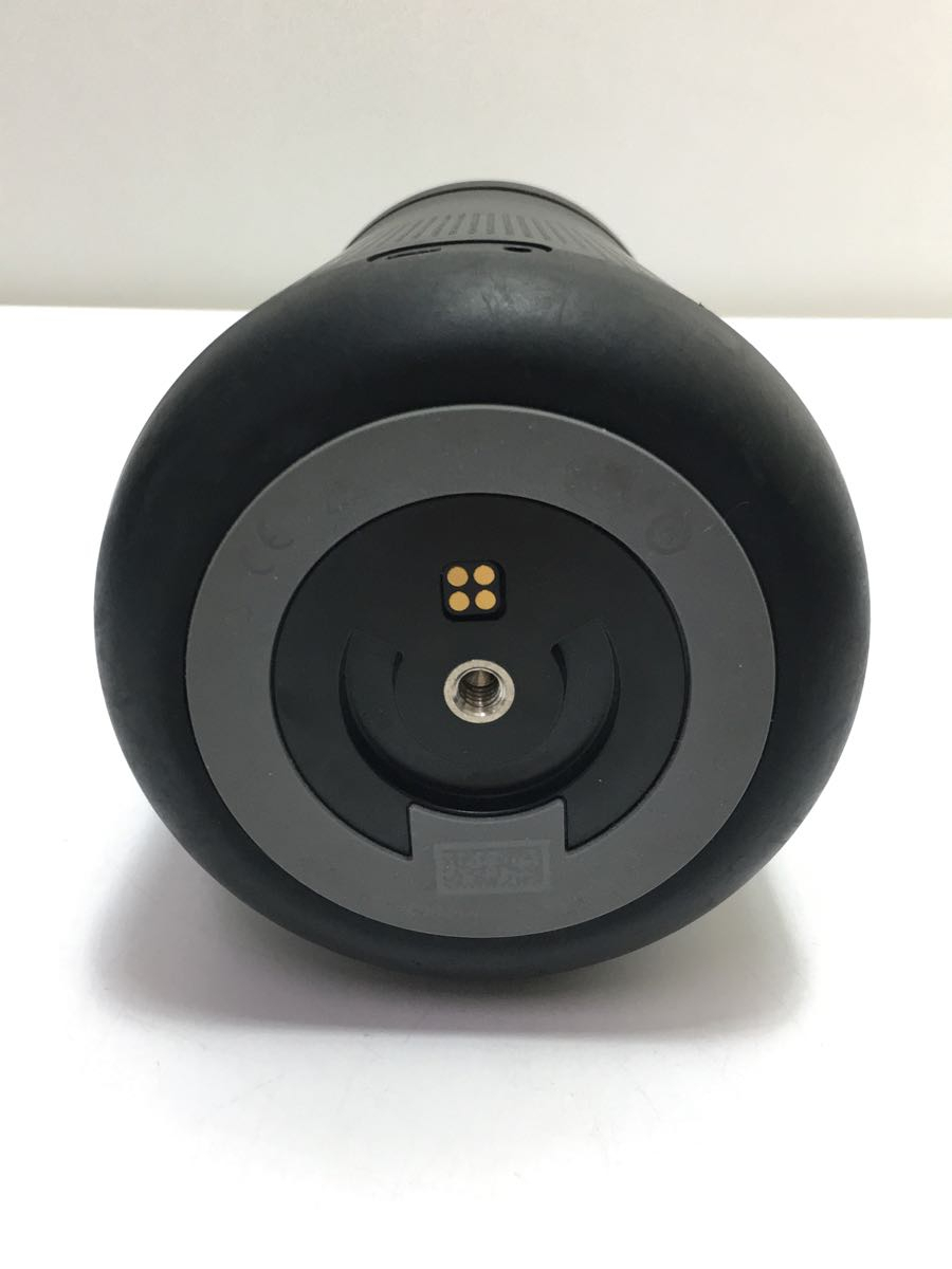 bose soundlink revolve」の人気商品一覧・価格比較 - 価格.com