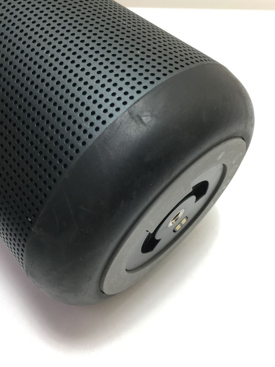 bose soundlink revolve」の人気商品一覧・価格比較 - 価格.com
