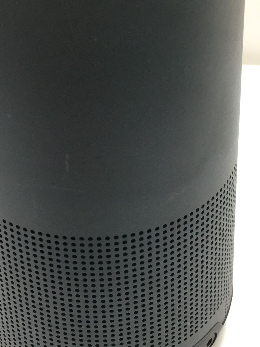 bose soundlink revolve」の人気商品一覧・価格比較 - 価格.com