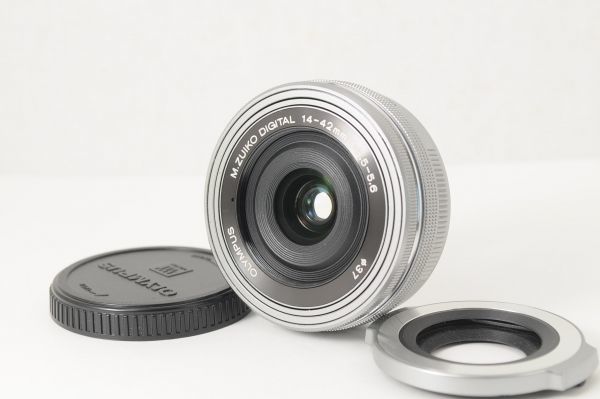 日本の通販オンラインショップ ☆新品級☆オリンパス OLYMPUS M.ZUIKO