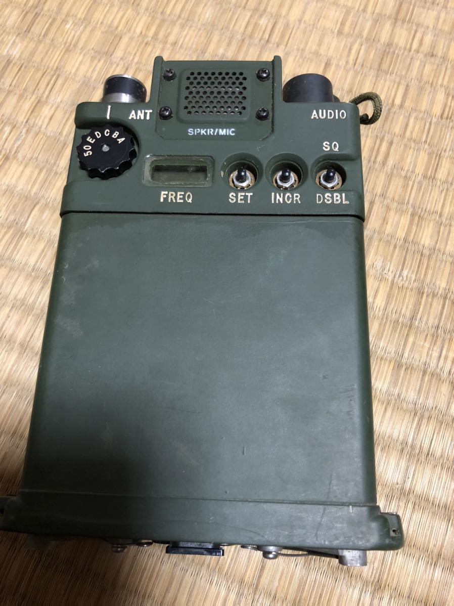 ケンウッド TR-851 430MHz オールモード 無線機 【公式通販】