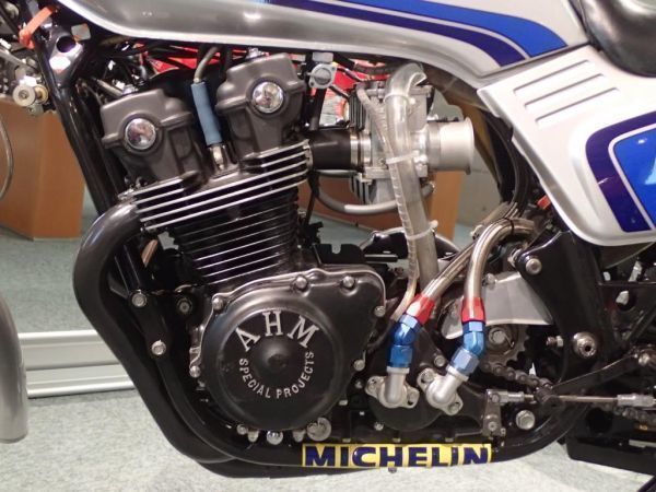 HONDA AHMタイプ ポイントカバー 純正 30371-425- m591 HONDA AHM