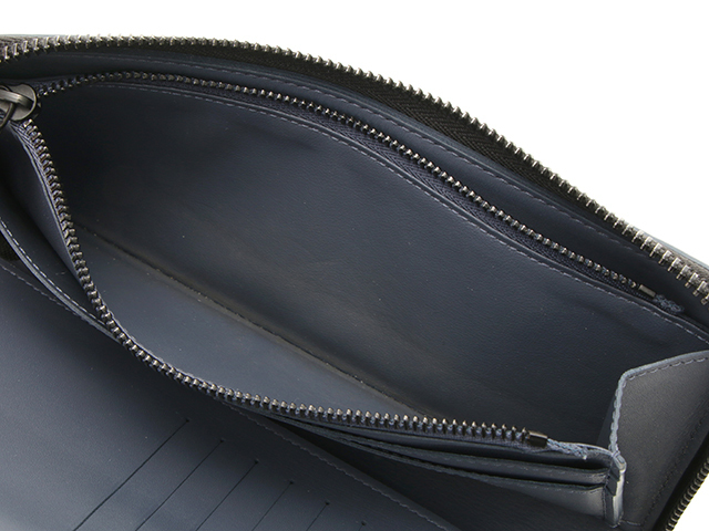 【大黒屋28】LOUIS VUITTON ルイ・ヴィトン ジッピーウォレット・ヴェルティカル モノグラム・シャドウ M80423 2147200381961 ジッピーウォレット ルイヴィトン ヴェルディカル LOUISVUITTON ジッピーウォレット・ヴェルディカル N63095