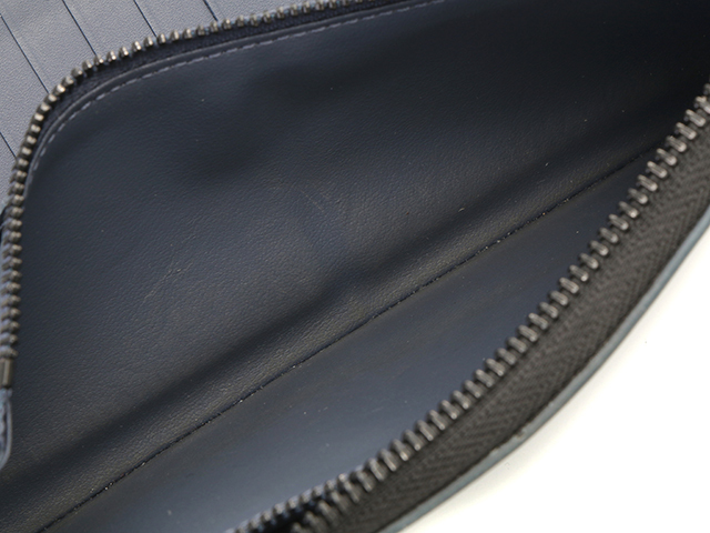 【大黒屋28】LOUIS VUITTON ルイ・ヴィトン ジッピーウォレット・ヴェルティカル モノグラム・シャドウ M80423 2147200381961 ジッピーウォレット ルイヴィトン ヴェルディカル LOUISVUITTON ジッピーウォレット・ヴェルディカル N63095