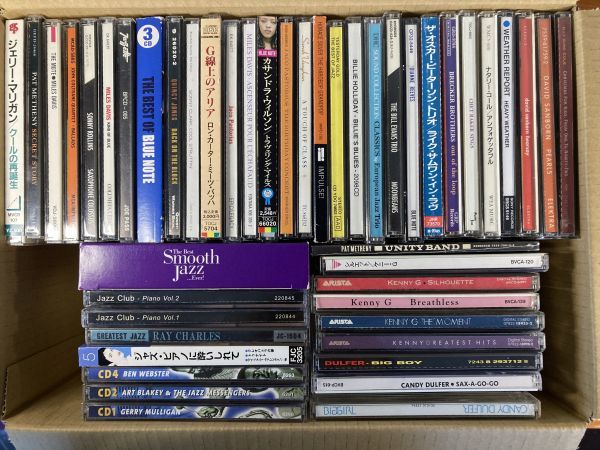 CD - Yahoo!オークション かつしかトリオ M.R.I_ミライ M.R.I_ミライ(ALBUM) Yahoo かつ キース・ジャレット」の落札相場・落札価格 -クールジャズコレクション(ジャズ)の 2026年最新Yahoo!オークション davis 「miles CD&frasl;ジャズ・フュージョン：公式ユーキャンの通販ショップ box」音楽の落札相場・落札価格 8枚セット&frasl;THE