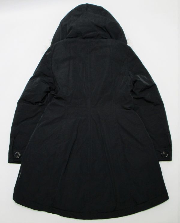美品 国内正規品 MONCLER モンクレール CHIREIS ラクーンファー 美品 国内正規品 MONCLER モンクレール CHIREIS ラクーンファー