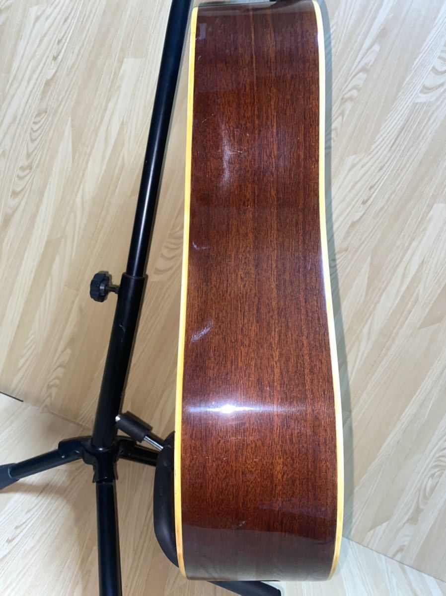 MORRIS W-18 | Morris モーリス 1974年 Yahoo!オークション w-18 1974