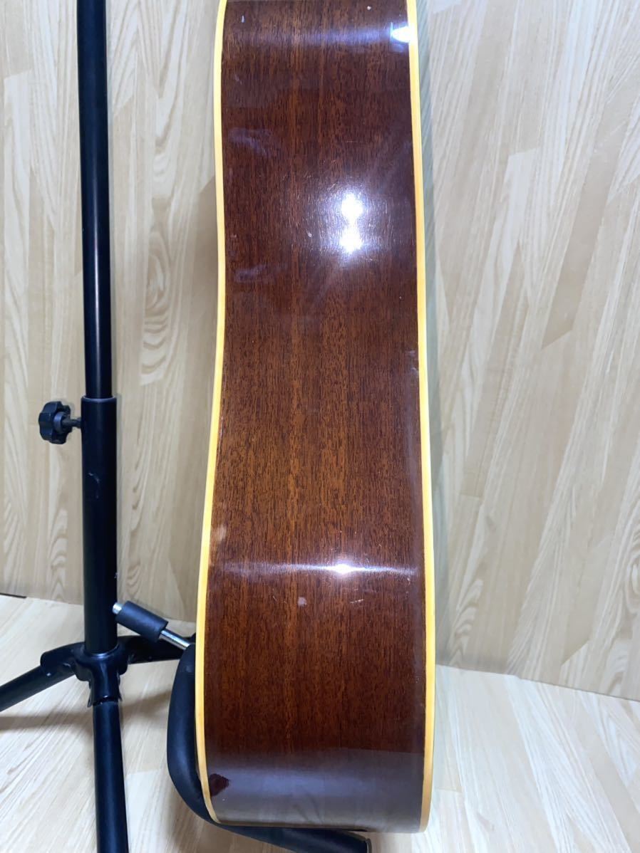 MORRIS W-18 | Morris モーリス 1974年 Yahoo!オークション w-18 1974