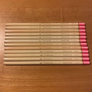 レトロ 鉛筆のYahoo!オークション(旧ヤフオク!)の相場・価格を見る