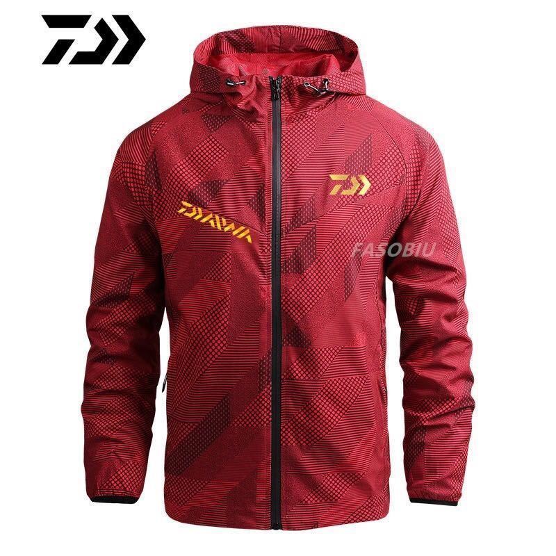 新作大量入荷 Daiwa ダイワ ウェア フィッシング 全6色 上下セット パーカー ダウン ジャケット 防水 極暖 防寒 Jse ジャケット 売買されたオークション情報 Yahooの商品情報をアーカイブ公開 オークファン Aucfan Com