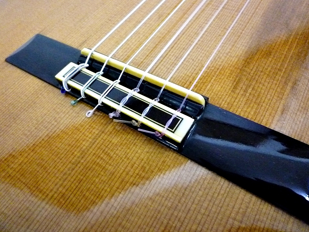 ☆RYOJI MATSUOKA/松岡良治☆クラシックギター☆M50☆ クラシック