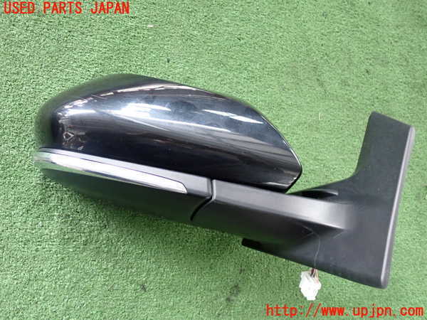 2026，爆買い 2UPJ-82471210 アクア AQUA NHP10 右ドアミラー(ドアミラー)｜売買されたオークション情報、yahooの商品情報をアーカイブ公開 - オークファン トヨタ用