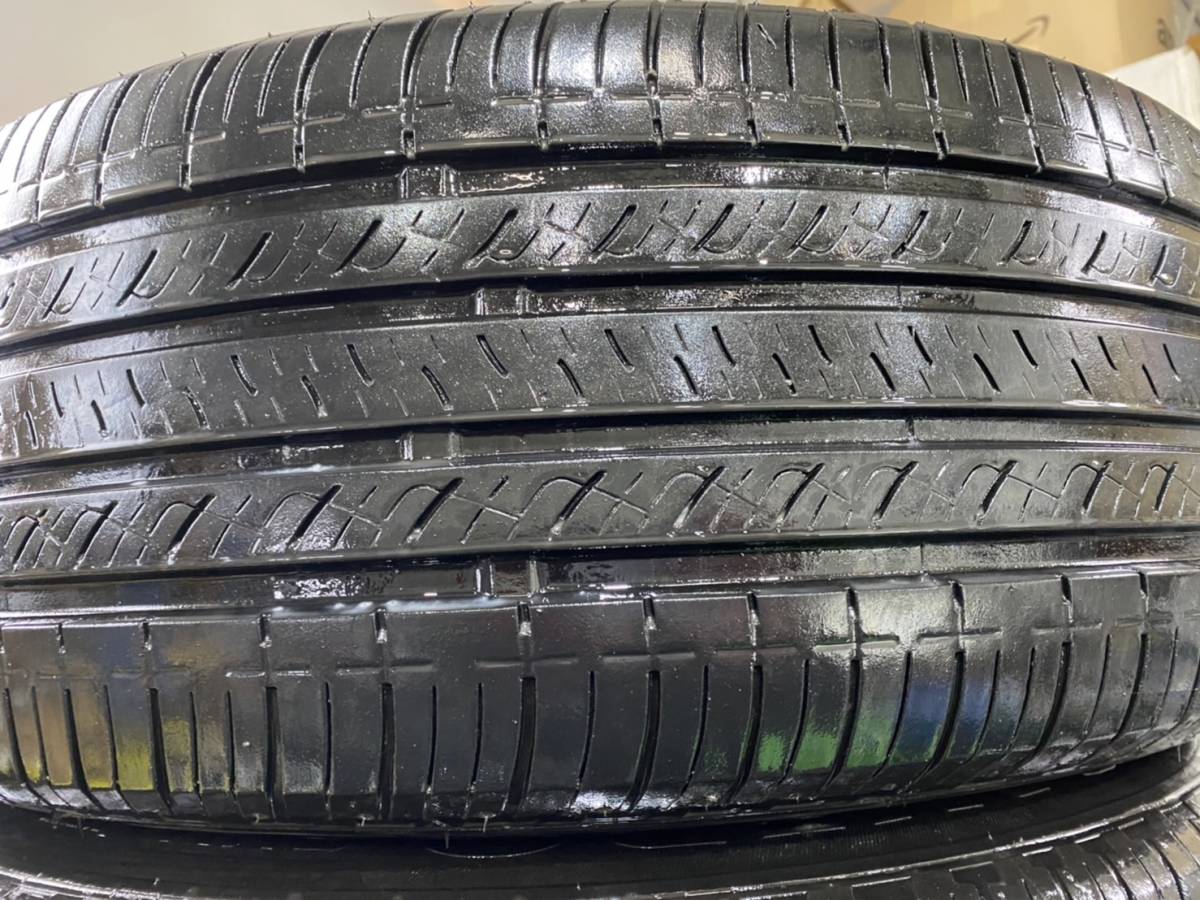 売切1万円スタート!アメ車!キャデラックセビルSTS純正ホイール,235 