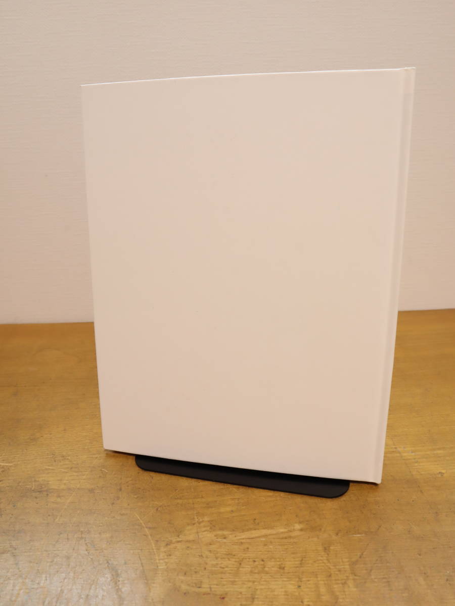 Direct Books The Best Idea Collection ベストアイデア全集 2021
