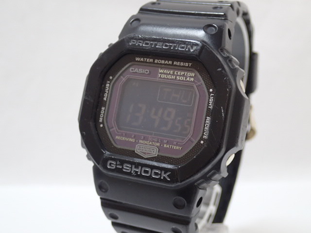t1040592295.3