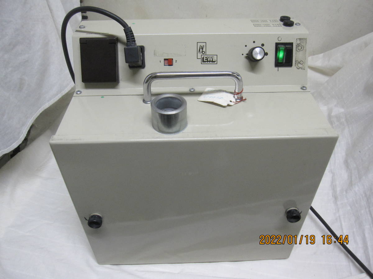 m3580a