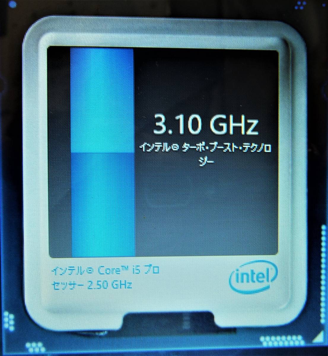 NEC Lavie LAVIE⁄LS550⁄8GB⁄1TB⁄Corei5⁄NECノートパソコン121 LS550⁄S LaVie - i5 Core LS550 S Yahoo!オークション 価格比較 4200M 価格.com G i5-4200m」の落札相場・落札価格