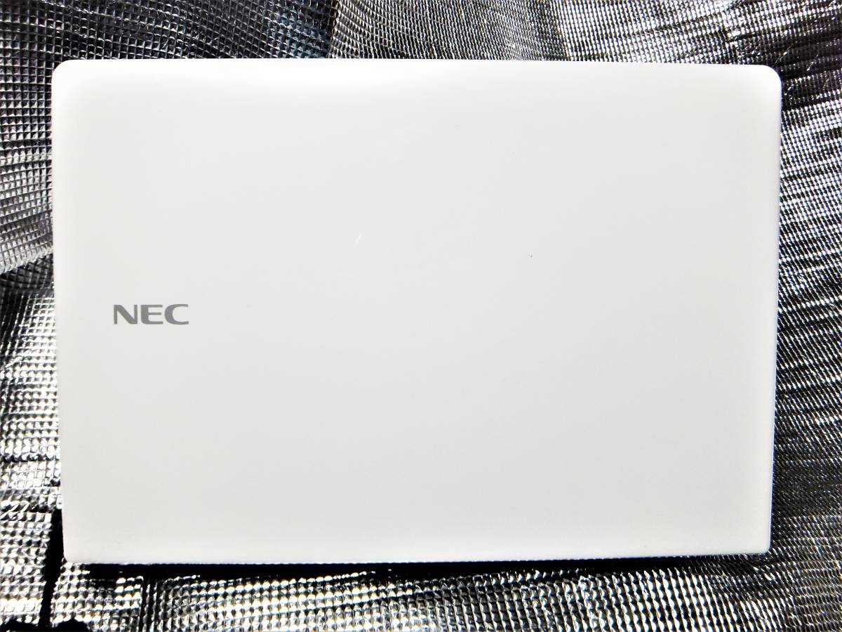 NEC Lavie LAVIE⁄LS550⁄8GB⁄1TB⁄Corei5⁄NECノートパソコン121 LS550⁄S LaVie - i5 Core LS550 S Yahoo!オークション 価格比較 4200M 価格.com G i5-4200m」の落札相場・落札価格