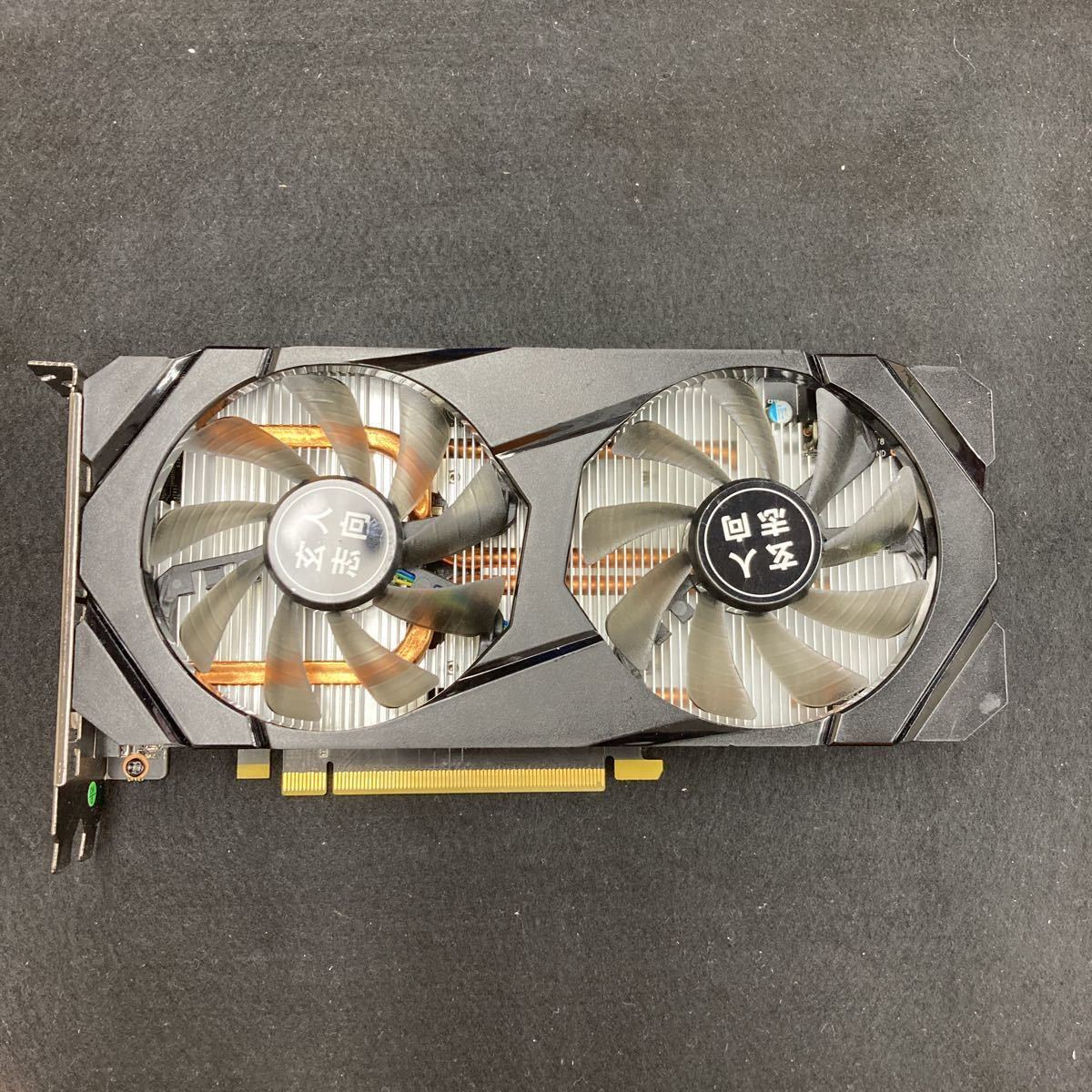 RTX 2060 動作確認済 【公式通販】