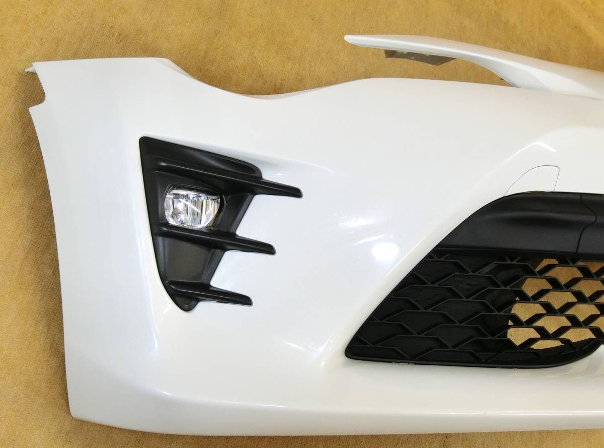 DD○ZN6 トヨタ 86 後期 GT