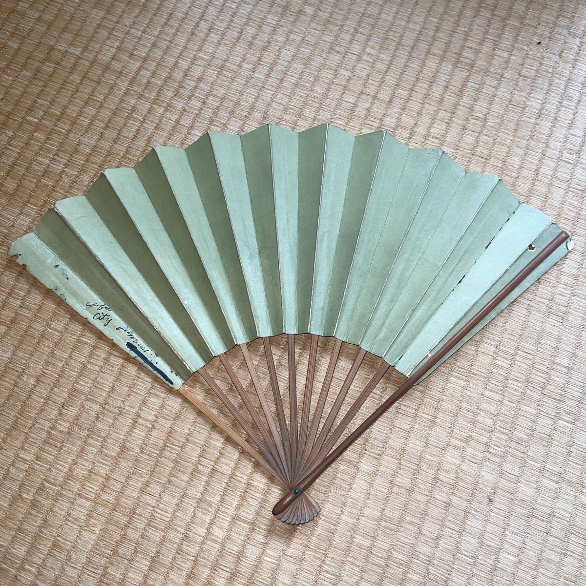 中国 M 工芸印刷 紙本墨画淡彩 呉昌碩行書 花図 額装 R6355B 文化遺産オンライン 山水図扇面 扇子 2026年最新Yahoo!オークション 掛け軸(美術品)の中古品 -呉昌碩 ◇ マクリ