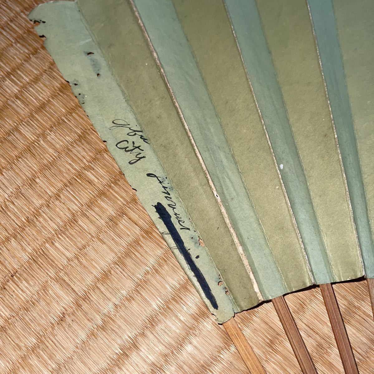 中国 M 工芸印刷 紙本墨画淡彩 呉昌碩行書 花図 額装 R6355B 文化遺産オンライン 山水図扇面 扇子 2026年最新Yahoo!オークション 掛け軸(美術品)の中古品 -呉昌碩 ◇ マクリ