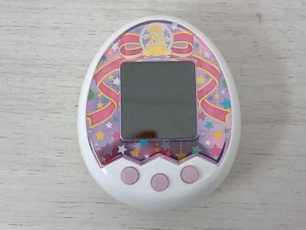 たまごっちみくす20thAnniversary ロイヤルホワイト、サンリオ Amazon