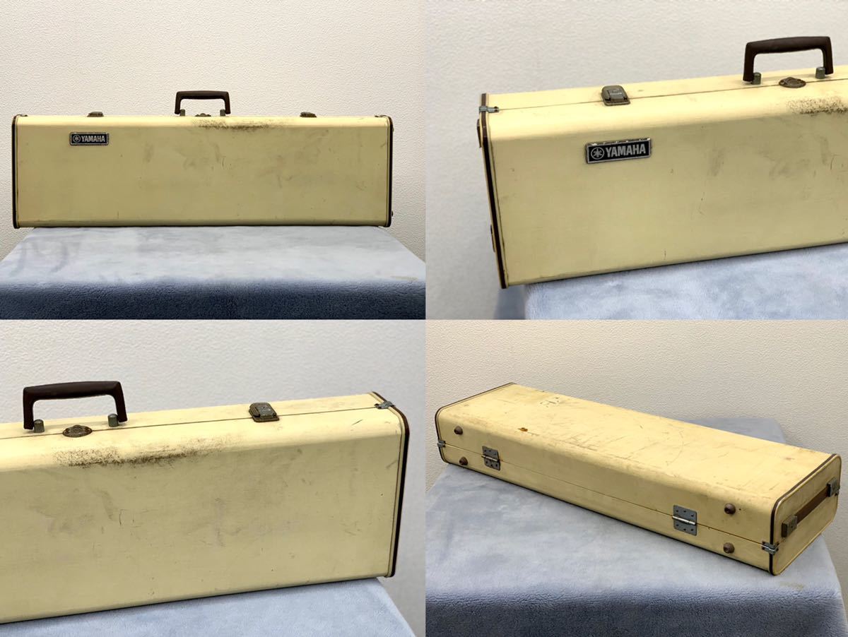 アーチェリー - W6775404 中古 スポーツ用品 リム NS WIAWIS W&W 