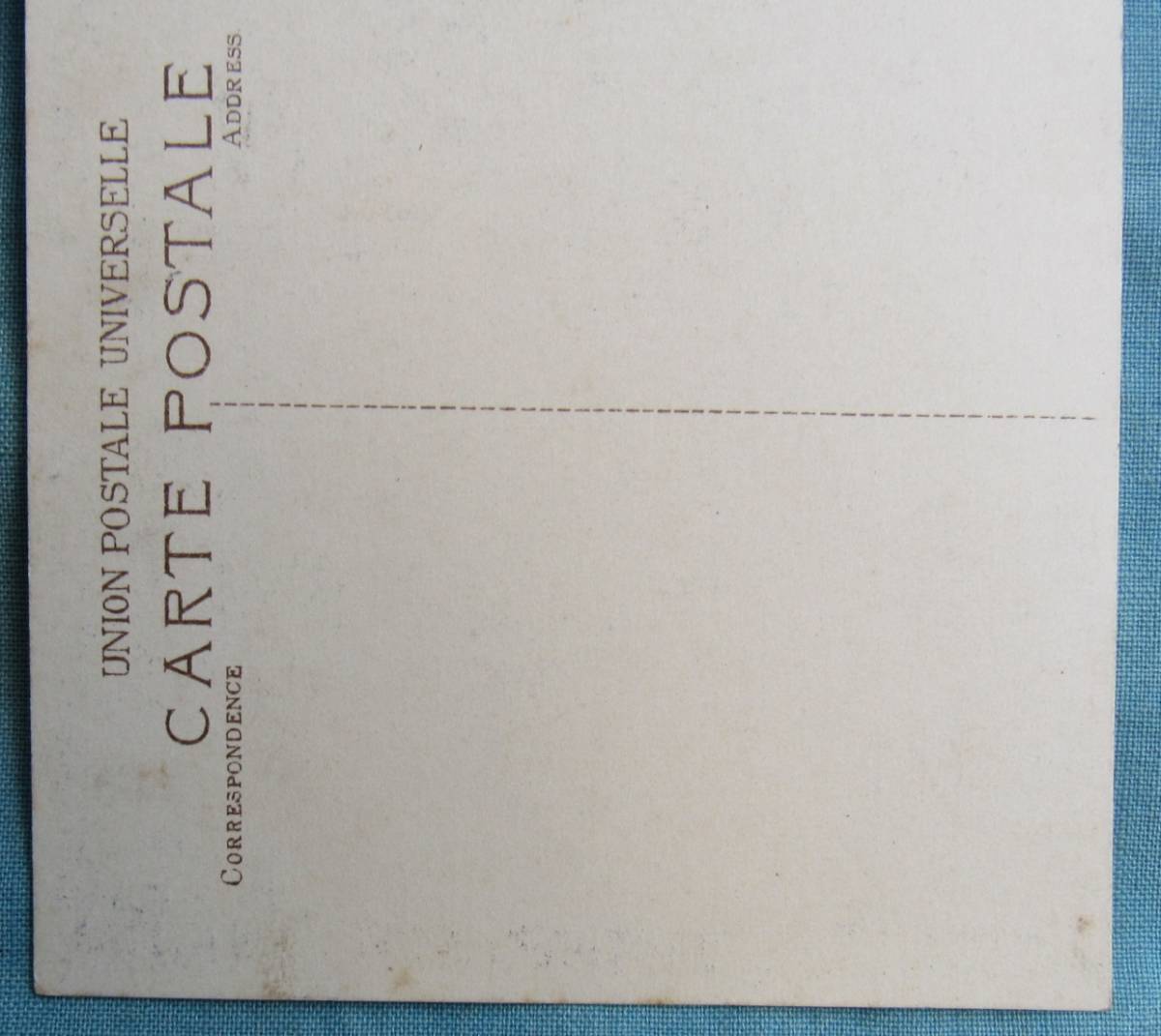 透1 明治時代学校絵葉書 私立東京裁縫女学校 表面文章記載部分が下１ 3なの 時代特定可能 絵はがき 近代建築 絵葉書 売買されたオークション情報 Yahooの商品情報をアーカイブ公開 オークファン Aucfan Com