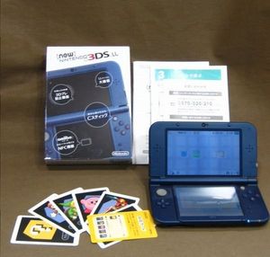 想像を超えての ニンテンドー3ds Llまとめ売り 超歓迎 Mptrading Pt