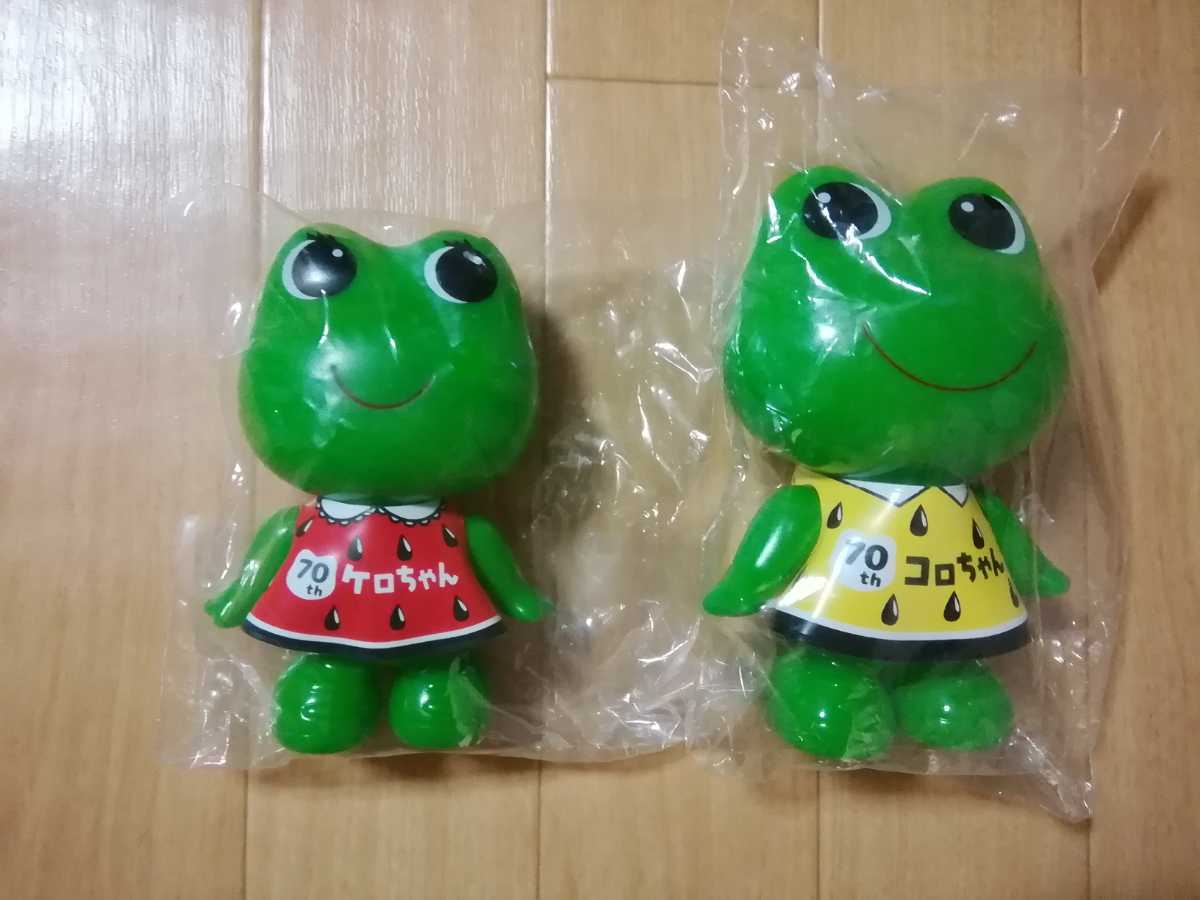 昭和レトロスポーツニッポン スポニチ 琺瑯看板 ホーロー看板 企業