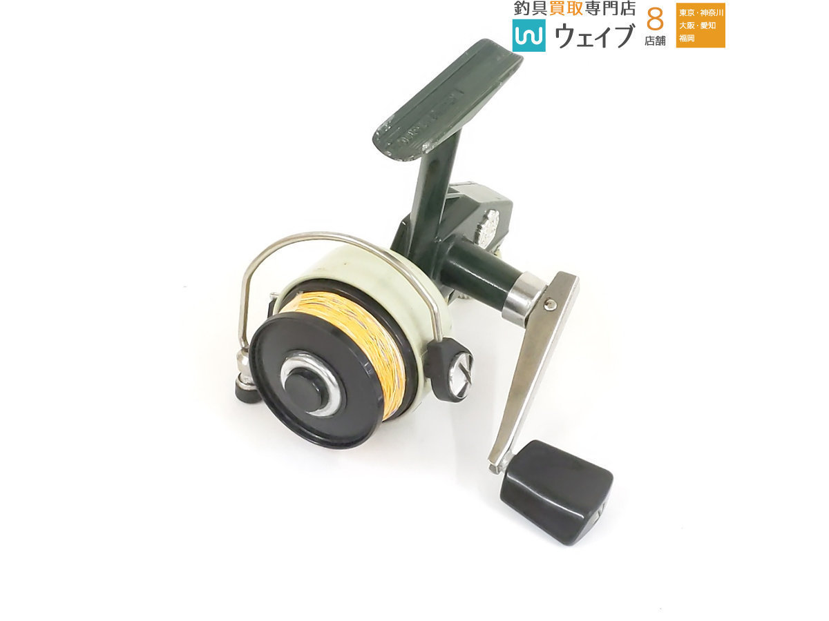 げ*ー様 アブ カーディナル33 76' げ*ー様 アブ カーディナル33 76