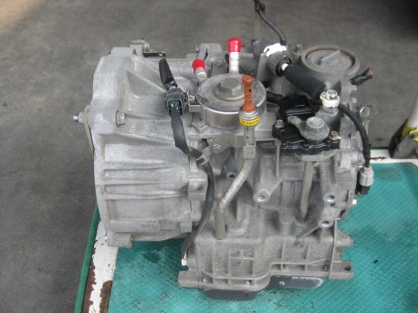 ワゴンR ◇H18 『MH21S』 ターボ 4WD MH21S sold総額6.8万円 FX-S