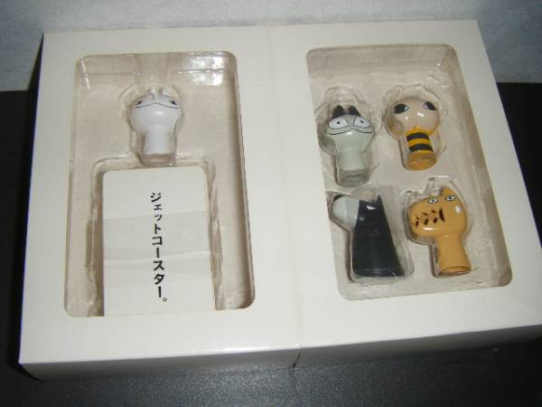 鼻兎 指人形 ラーメンズ 小林賢太郎 コミック アニメ 売買されたオークション情報 Yahooの商品情報をアーカイブ公開 オークファン Aucfan Com