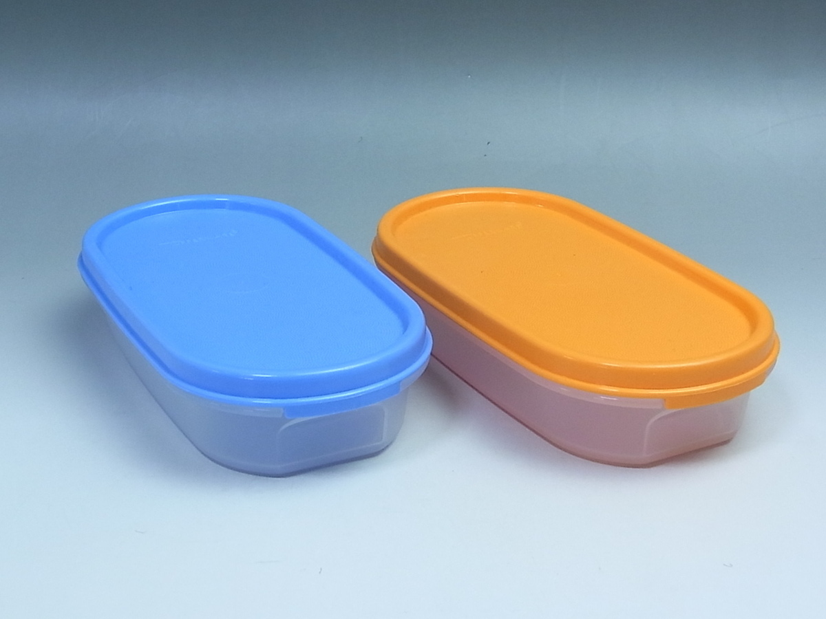 未使用長期保管品Tupperware タッパーウェア 保存容器 タッパーウェア保存容器デットストック TupperwareBrands - 未使用 □070801-D□未使用保管品□Tupperware□タッパー□容器□雑貨□まとめ デット shop｜ラクマ ひまママ's by タッパーウェア未使用品セットの通販 1L スクエア ミディ