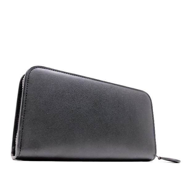 ○超美品 コーチ COACH 「D1673 F54000」 Disney コラボ ミッキー