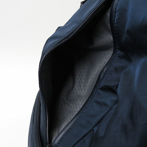 【1円】【新品】TUMI トゥミ 798652NVYT TAHOE レイクビューバックパック ネイビー系 [240001630796] TUMI トゥミ Tahoe 125358-1041 ノタウェイ レインカバー付き