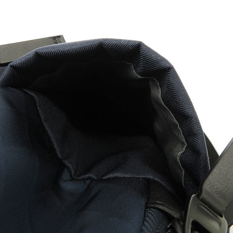 【1円】【新品】TUMI トゥミ 798652NVYT TAHOE レイクビューバックパック ネイビー系 [240001630796] TUMI トゥミ Tahoe 125358-1041 ノタウェイ レインカバー付き