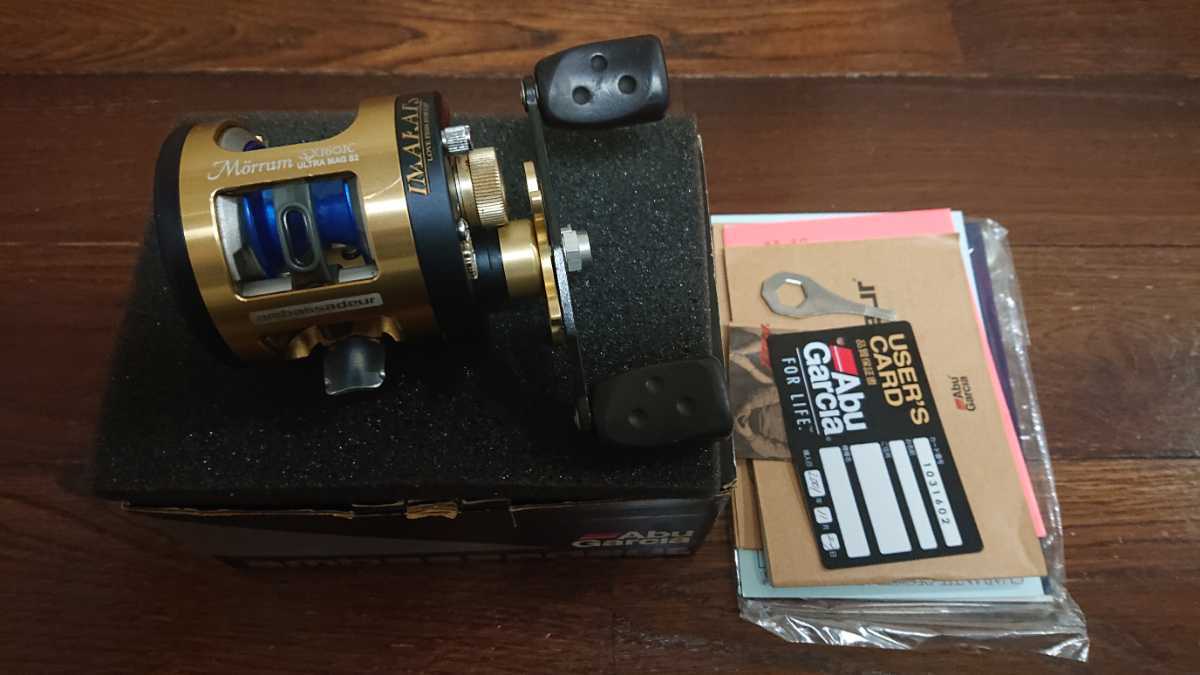 モラム UM SX1601C - AE74 アブ×ZPI Office 超 ZPIオフィスジーピー 