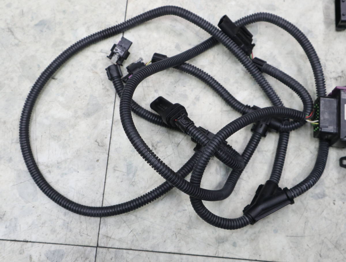 メルセデス ベンツ Cls C218 トルク向上ecuサブコンピューター Gts クラス Black レースチップ 型式 Cba 2176 コネクトタイプ 馬力 Racechip