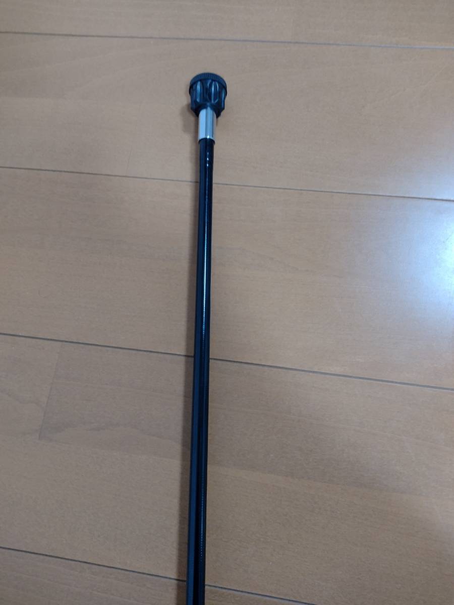 ダイワ(DAIWA) 玉の柄 ランディングポール2 60 中古美品(フィッシング  