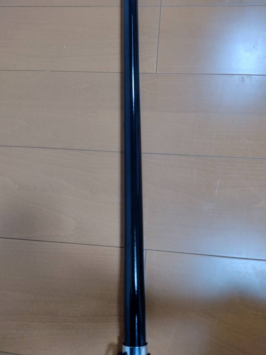 ダイワ(DAIWA) 玉の柄 ランディングポール2 60 中古美品(フィッシング  