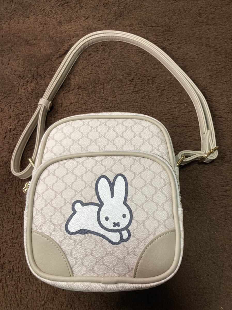 おしゃれ しまむら ディックブルーナ うさぎ上下セット L グリーン 未使用 こうさぎ Hotelshangrila Tur Br