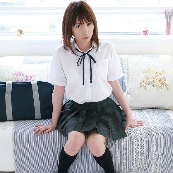◇送料無料『有沢ゆい(藍井エイル) ＊Debut』DVD(あ行)｜売買された 