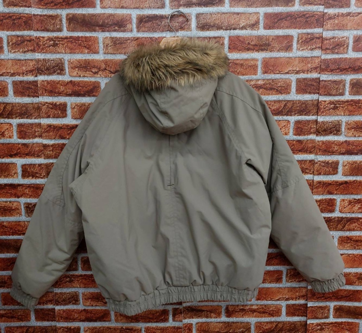 コロンビア Columbia(コロンビア) Columbia タナナループ ダウン 